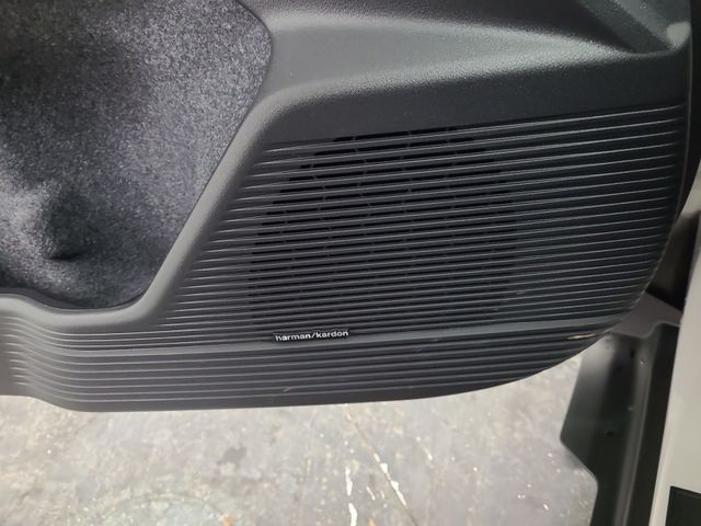 2026 – Subaru – Outback