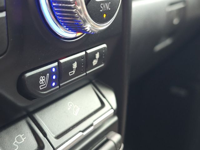 2020 GMC Sierra 3500HD AT4:169474A