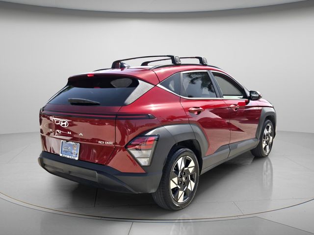 2024 Hyundai Kona - $19,841