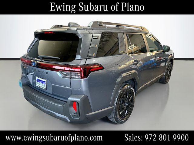 car-gallery-7