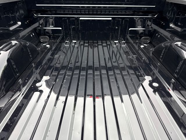 New 2026 Ford F-150 Truck