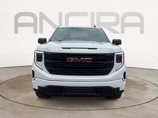 Used Car 2025 Gmc Sierra 1500  Pro For Sale Under $40,000 In San Antonio, Texas