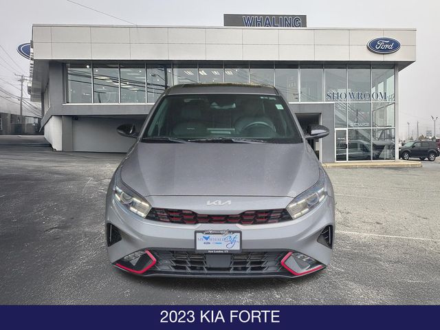 3KPF54AD3PE530811