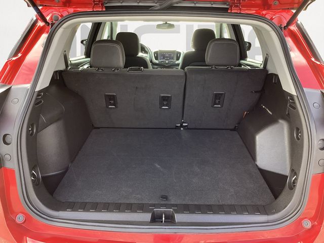 Used Car 2023 Gmc Terrain  Sle For Sale Under $25,000 In San Antonio, Texas