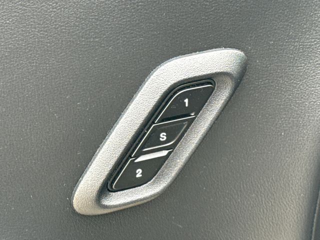 Used 2023 Dodge Challenger Coupe