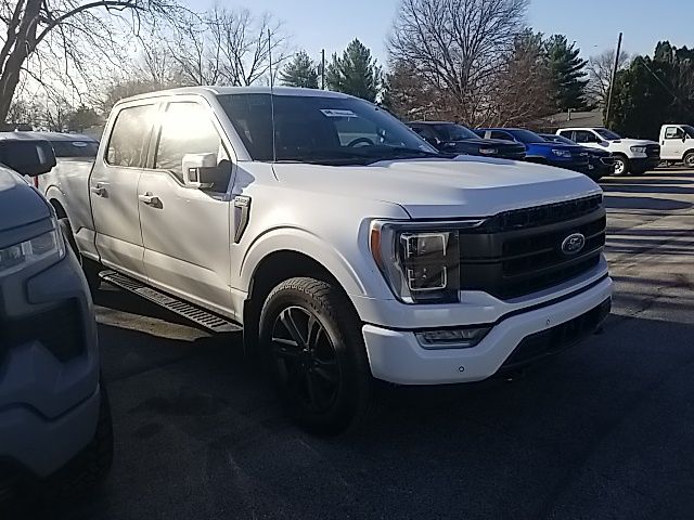 D966e330-4aa1-42a2-aef7-aa7b6b34bbdc