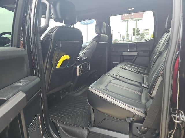 car-gallery-6