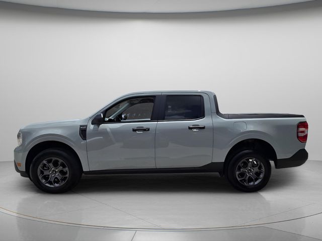 2024 Ford Maverick - $24,999