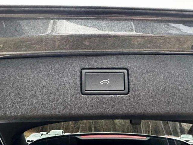 VolkswagenTiguan18