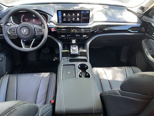 car-gallery-11