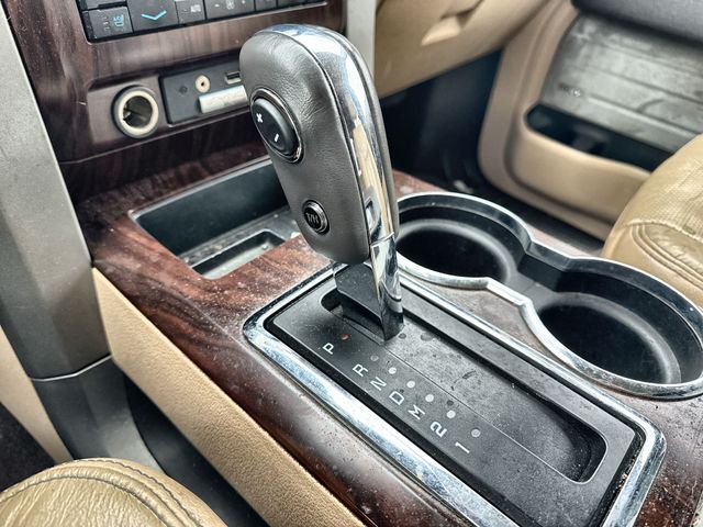 used 2012 Ford F-150 car, priced at $12,599