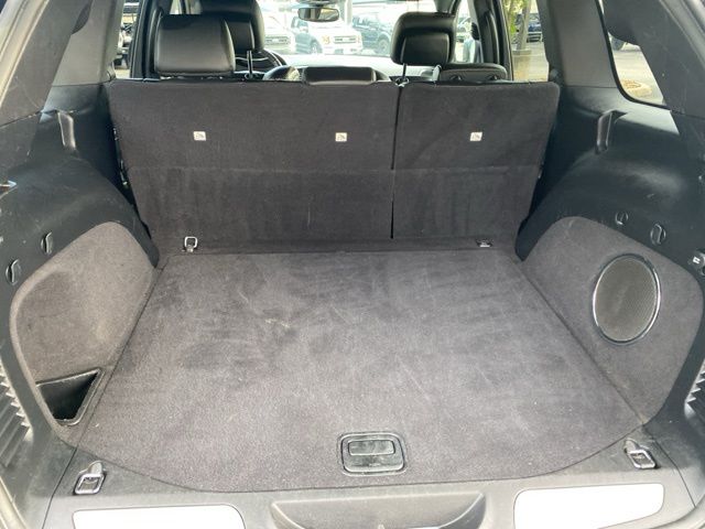 Used Car 2019 Jeep Grand Cherokee  Trailhawk For Sale Under $20,000 In San Antonio, Texas