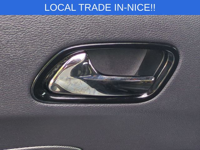 Used 2021 White Dodge GT image 30