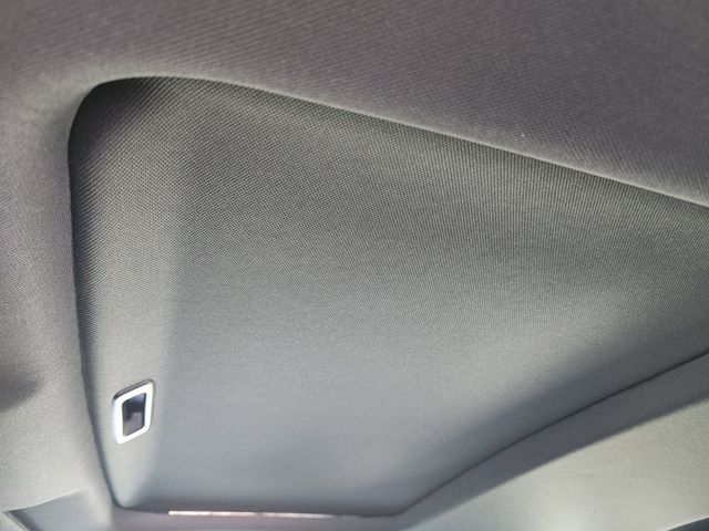 car-gallery-24