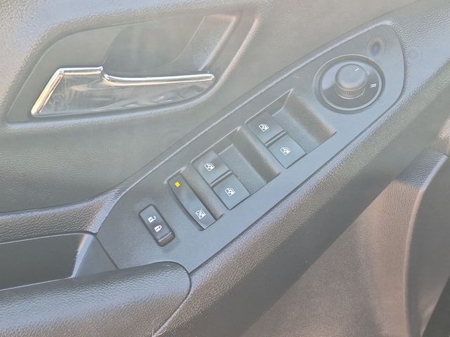 2019 Chevrolet Trax - Image 15