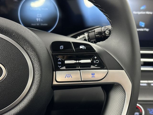 New 2025 Hyundai Elantra For Sale in Indianapolis, IN