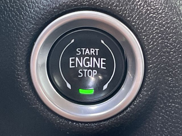 car-gallery-24