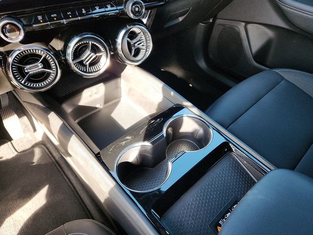 Used Car 2024 Chevrolet Blazer Ev  Lt For Sale Under $30,000 In Plainview, Texas