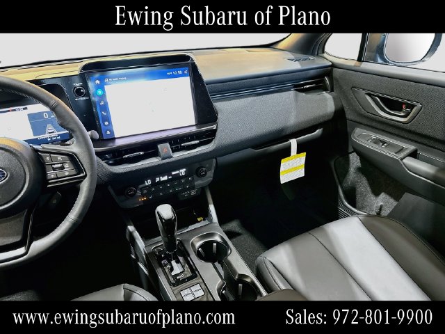 car-gallery-25