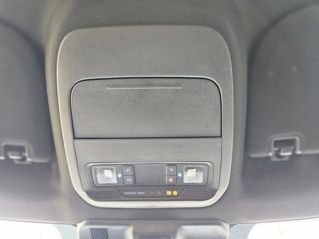 Used 2026 Ford F-250SD Truck