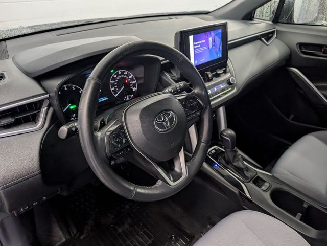 car-gallery-9