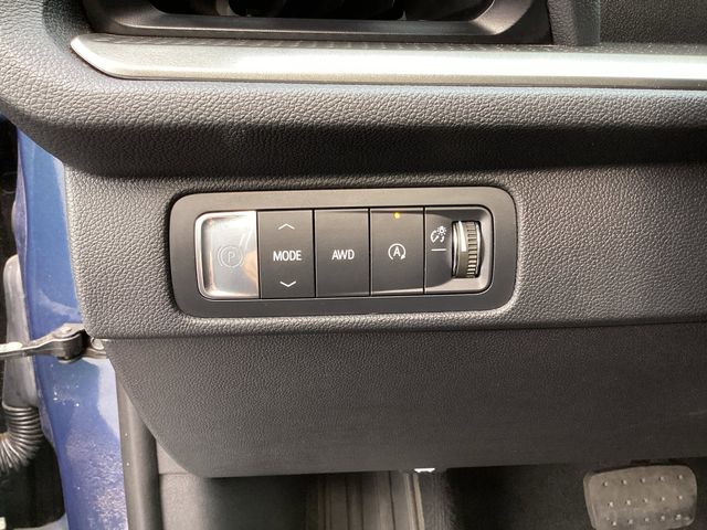 Used Car 2025 Chevrolet Traverse  Lt For Sale Under $40,000 In San Antonio, Texas