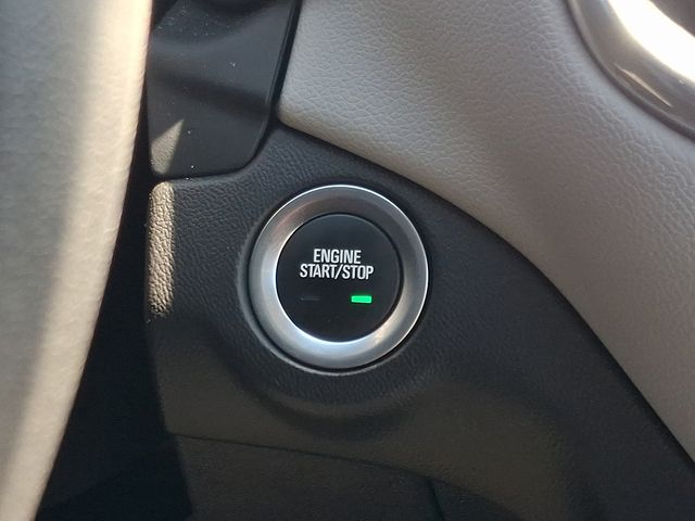 used 2020 Chevrolet Equinox car, priced at $19,440