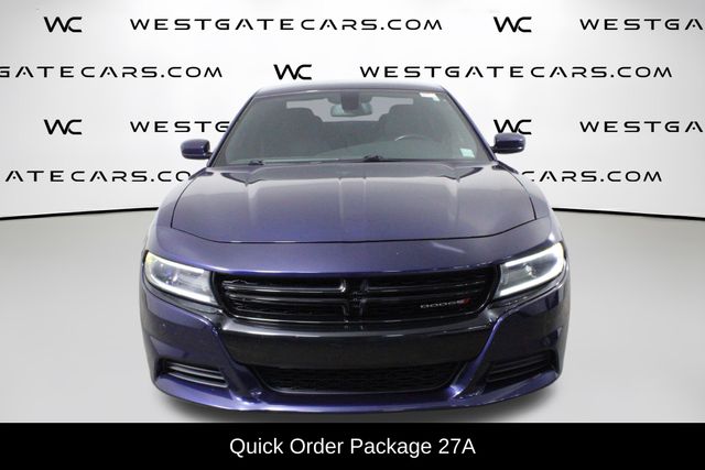 DodgeCharger2