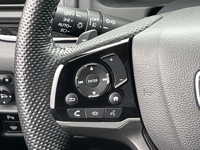 car-gallery-13