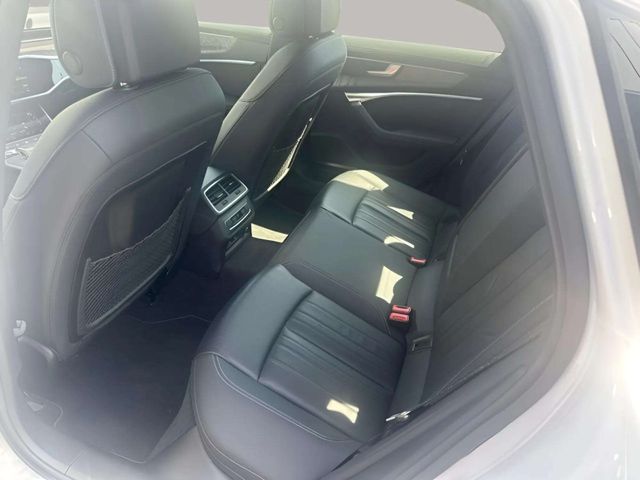 AudiA68