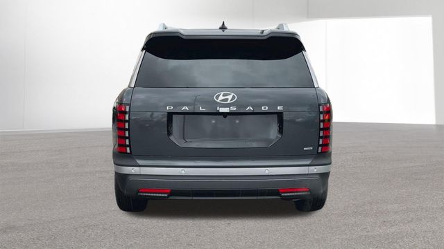 New 2026 Hyundai Palisade For Sale in Indianapolis, IN