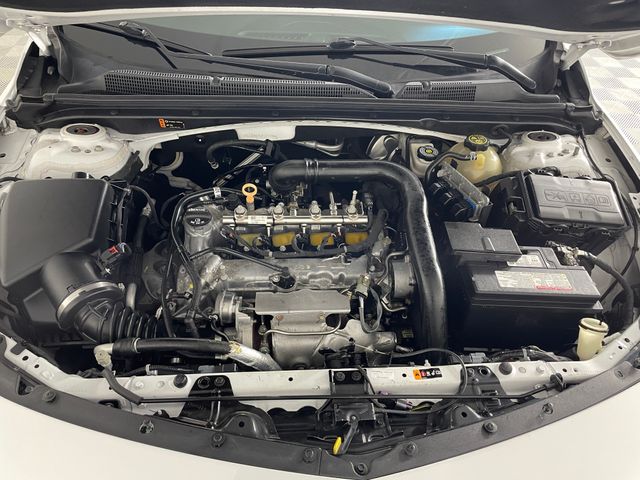 Used 2018 Chevrolet Malibu LT For Sale in Bremerton, WA