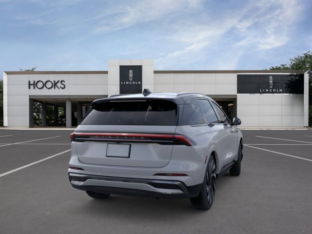 car-gallery-8