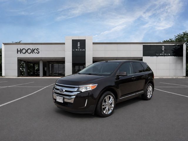 car-gallery-1