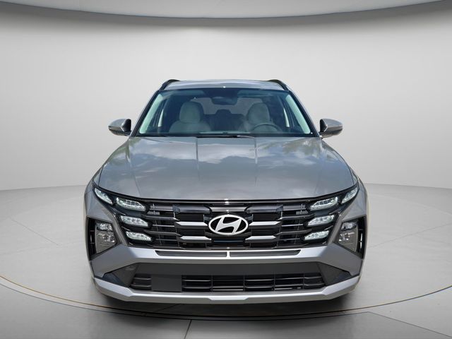 2026 Hyundai Tucson - $29,068