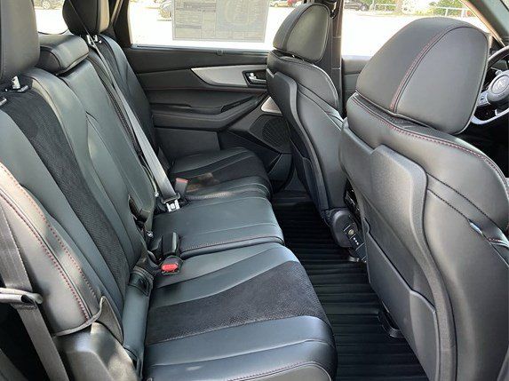 car-gallery-32