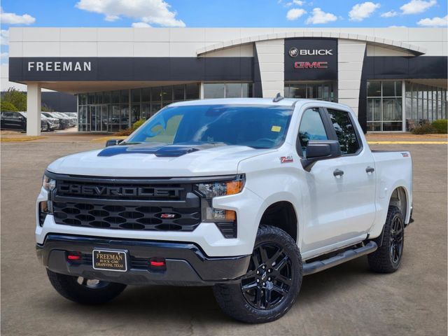 car-gallery-1
