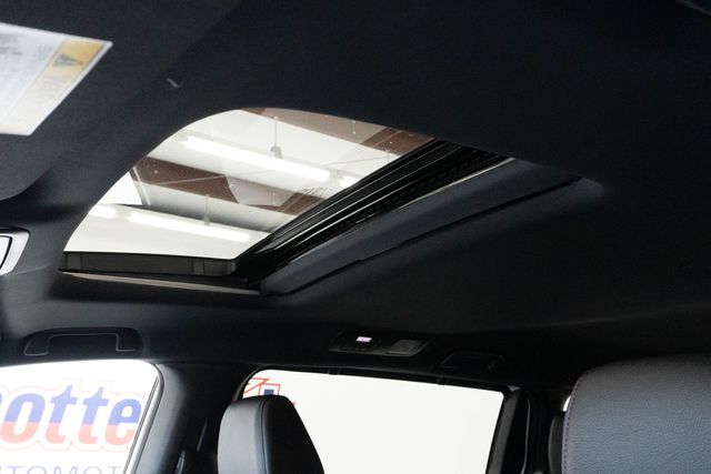 Used 2026 Honda Odyssey Van