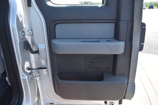Used 2013 Ford F-150 Truck