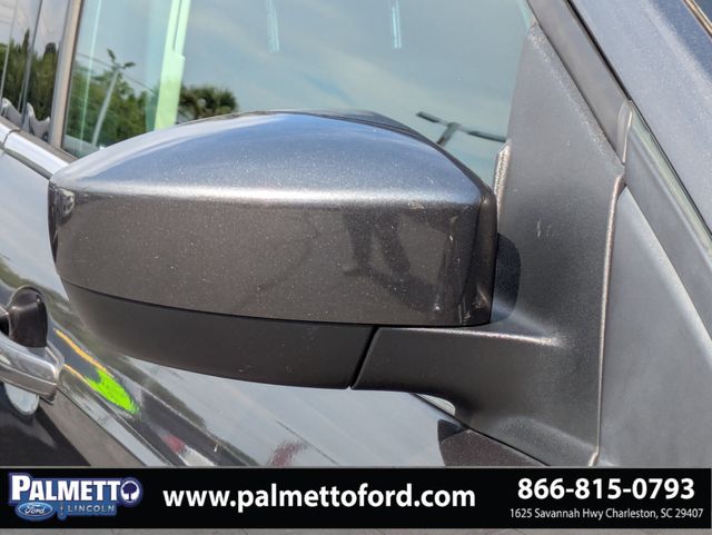 used 2018 Ford Escape car, priced at $8,495