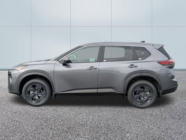car-gallery-2