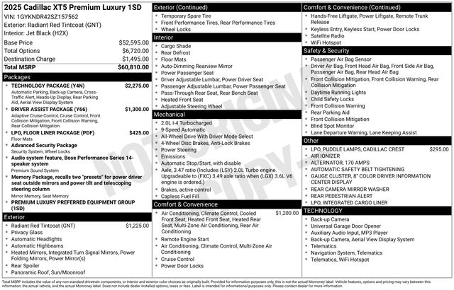 View vehicle photo 4