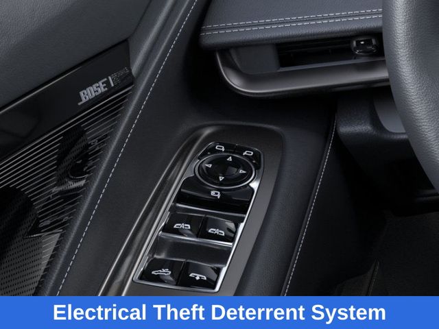 New 2025 Chevrolet Corvette For Sale in New Hudson, MI