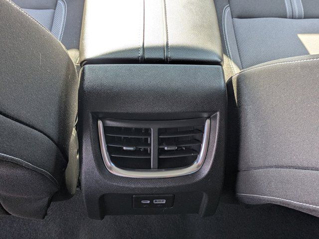 2025 Chevrolet Blazer 2LT - Photo 16