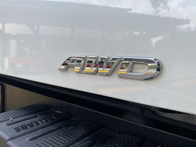 Used Car 2022 Honda Ridgeline  Rtl-e For Sale Under $35,000 In San Antonio, Texas