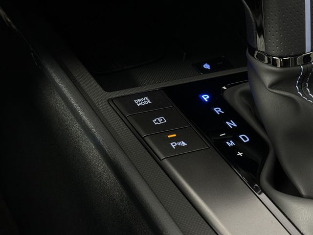 Used 2025 Hyundai Elantra N For Sale in Indianapolis, IN