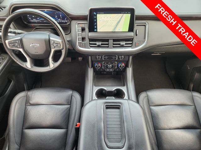 car-gallery-26