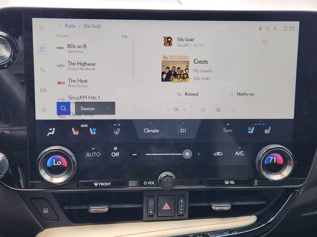 car-gallery-14