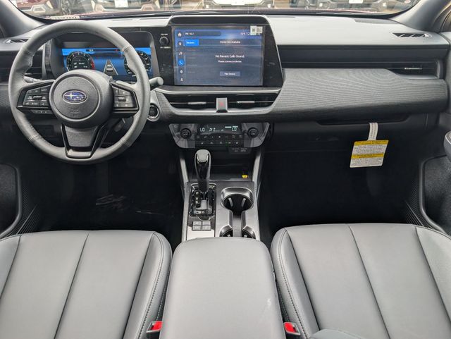 car-gallery-18
