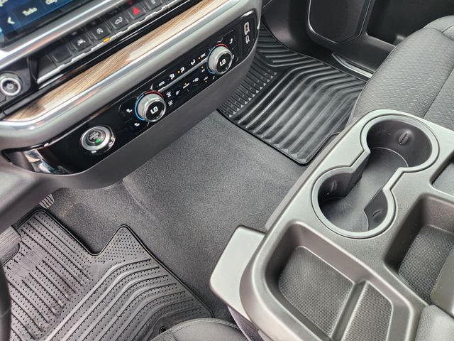 car-gallery-19